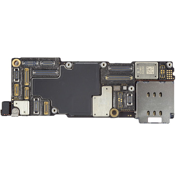 Запчасти для iPhone 14 Plus в iLounge