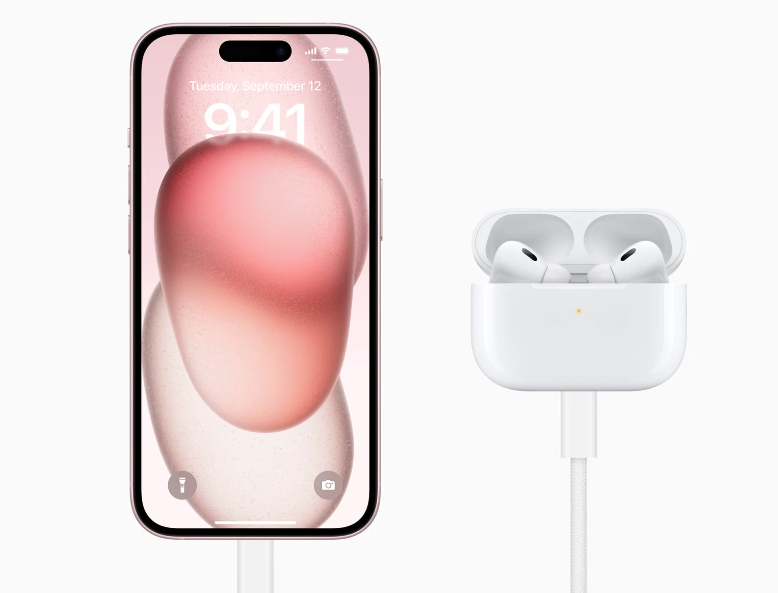 Обзор Apple iPhone 15 Plus &mdash; характеристики, камера и цена в iLounge.