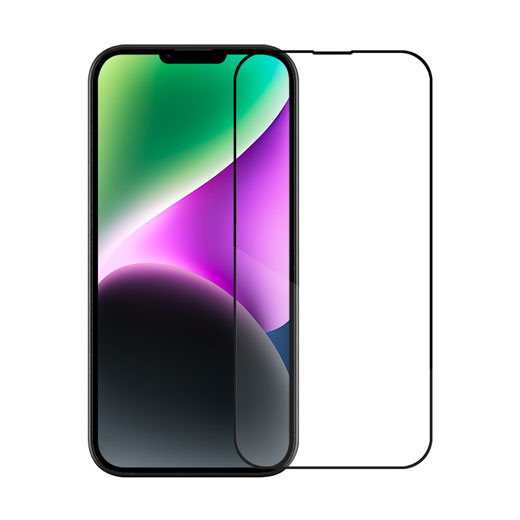Захисне скло для iPhone 16 | 15