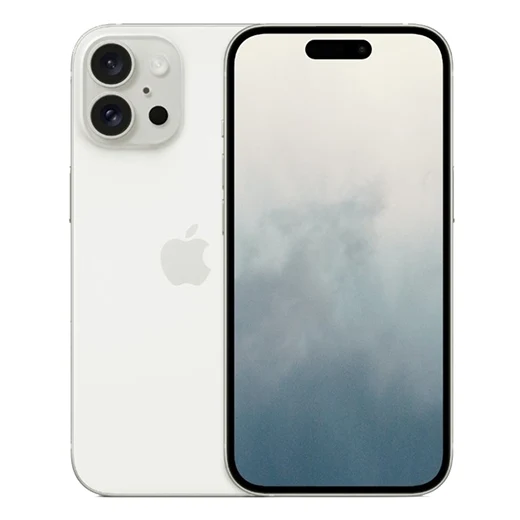 Дата запуску iPhone 16