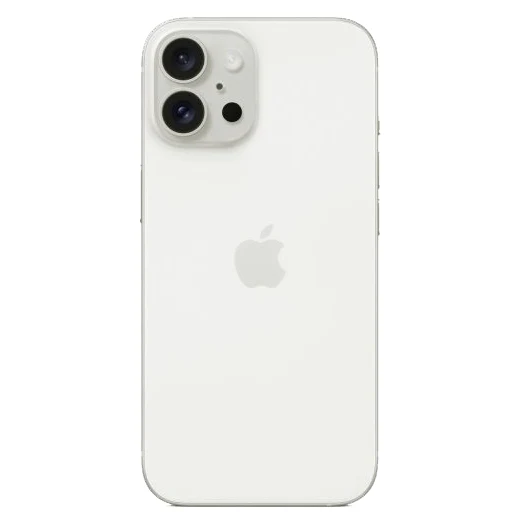 Дата запуску iPhone 16 та ціни в Україні