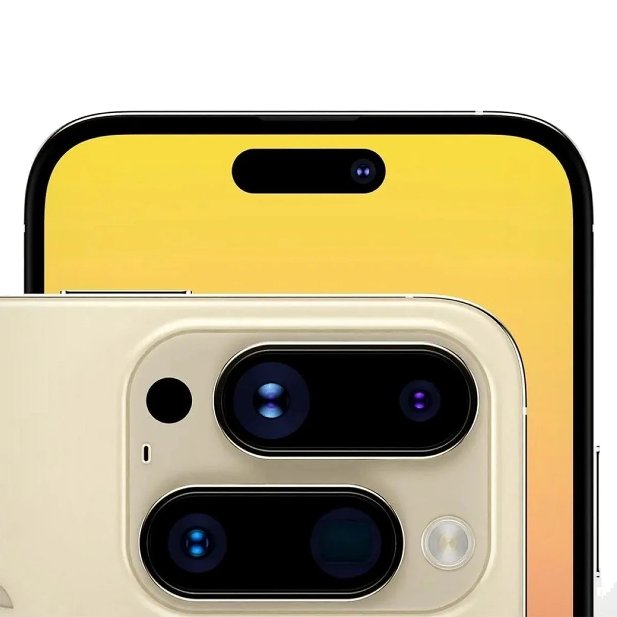 Цена и дата выхода iPhone 16 Pro Max