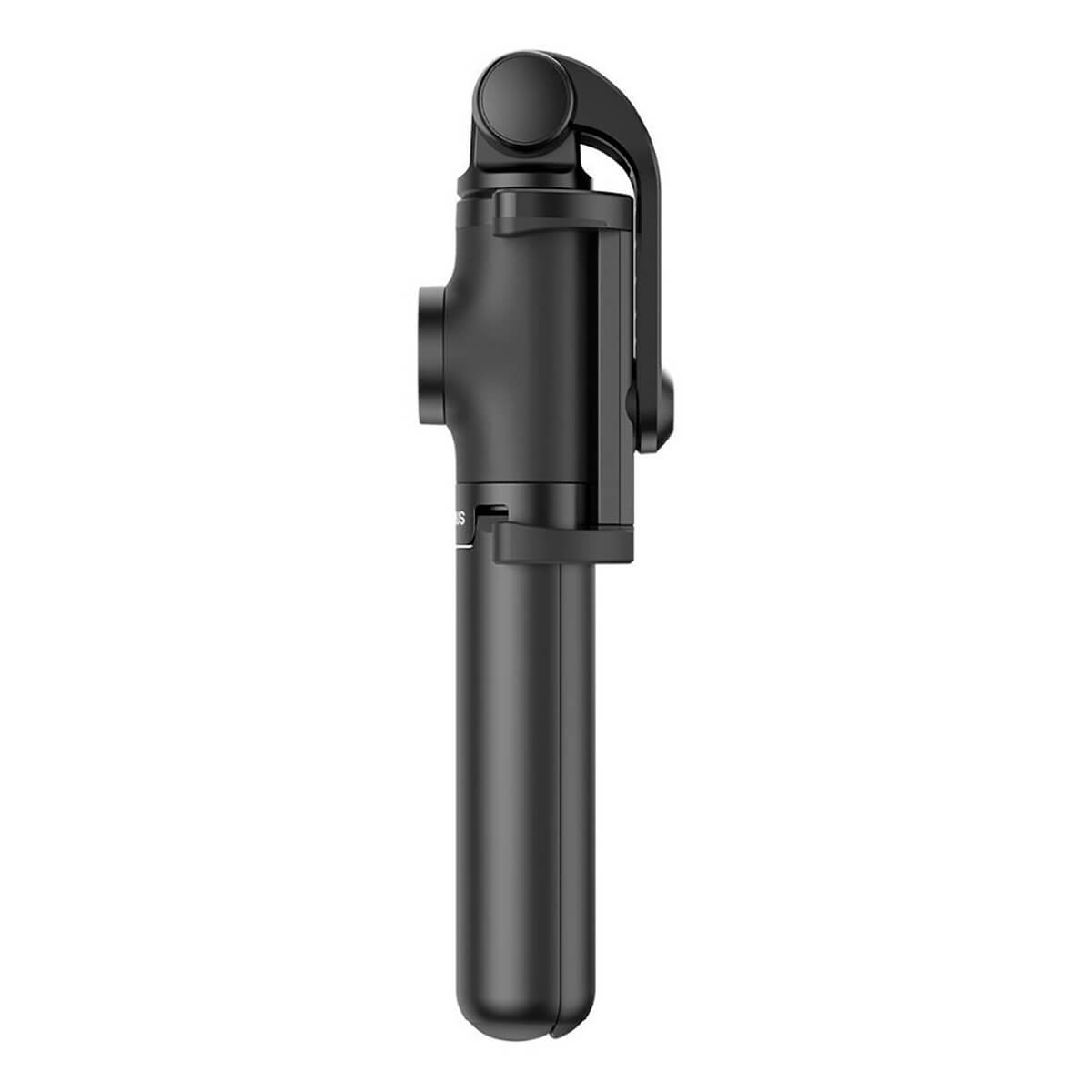 Трипод-монопод для iPhone Baseus Lovely Bluetooth Folding Bracket Selfie Stick