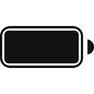 Стан акумулятора iPhone, у відмінному стані
