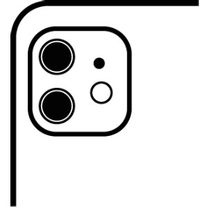 Камера iPhone, у відмінному стані