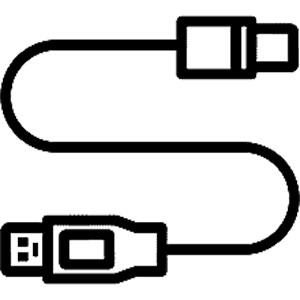 Комплектація iPhone, у відмінному стані