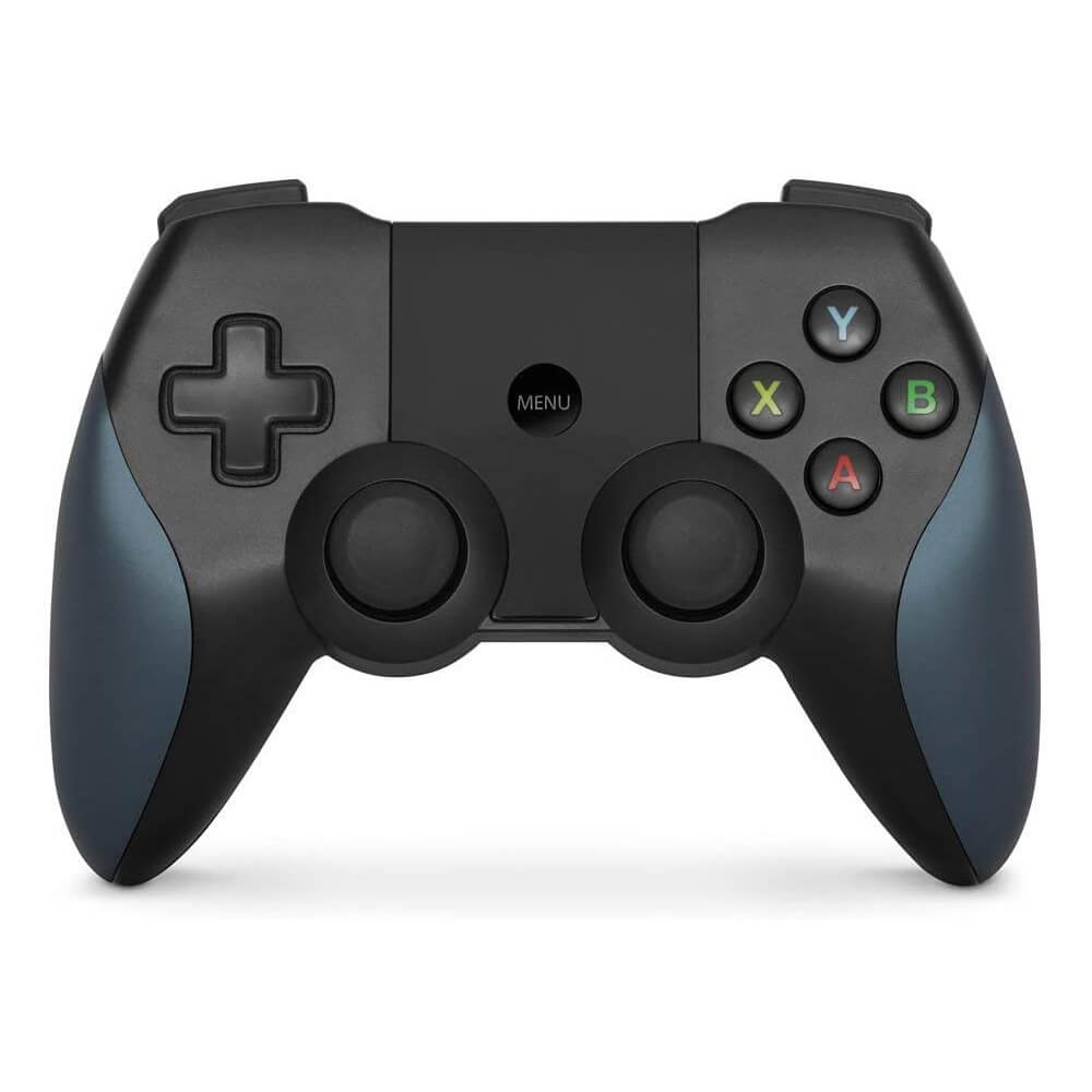 Беспроводной геймпад для iPhone/iPad/Apple TV Hori HoriPad Ultimate