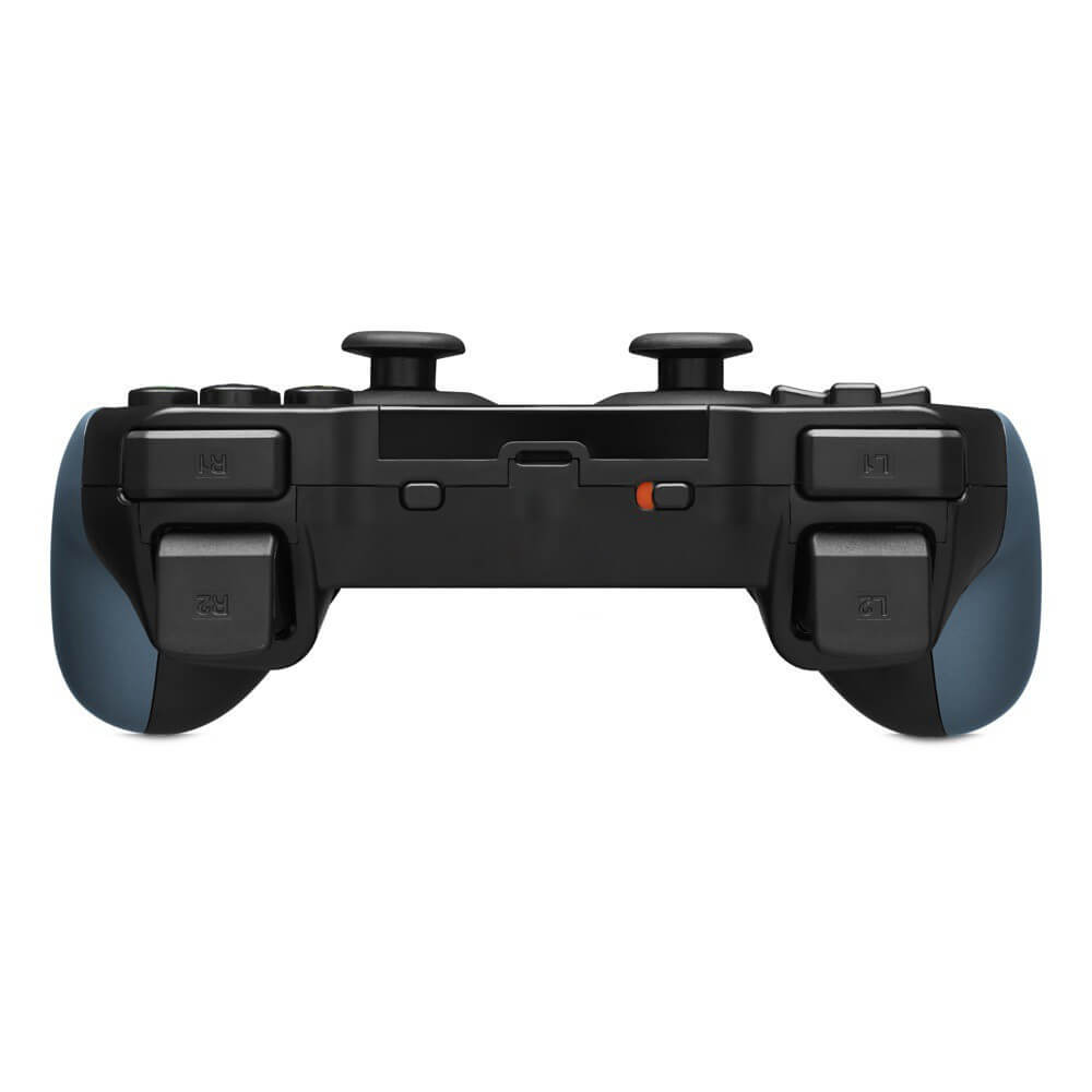 Беспроводной геймпад для iPhone/iPad/Apple TV Hori HoriPad Ultimate