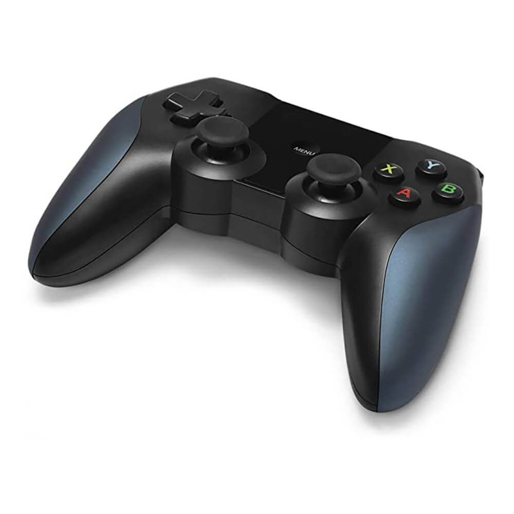 Беспроводной геймпад для iPhone/iPad/Apple TV Hori HoriPad Ultimate