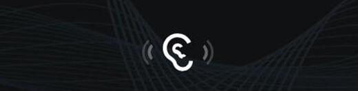 Бездротові навушники c мікрофоном для iPhone Jabra Elite 75t