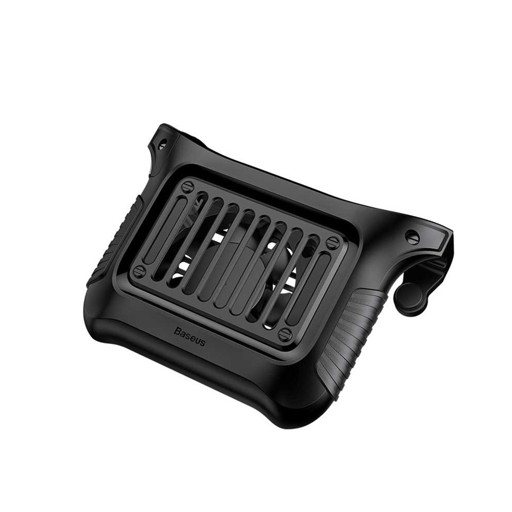 Джойстик для iPhone PUBG Baseus Winner Cooling Heat Sink