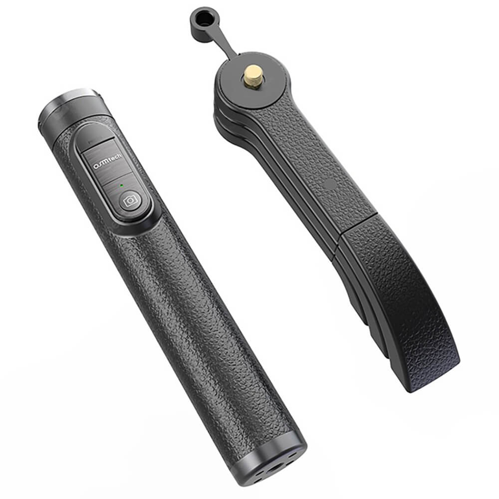 Селфи-палка (трипод) для iPhone/Samsung iLoungeMax Convenient Selfie Stick