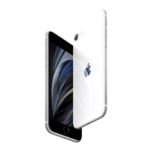 купить Apple iPhone SE 2 б/у в Киеве, Украине