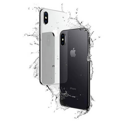 Где купить iPhone X в Киеве, Украине?