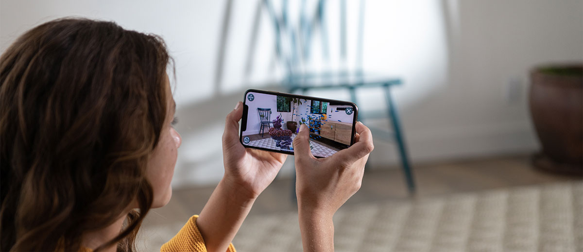 б/у iPhone XS 512Gb Space Gray (MT9L2) в отличном состоянии — цена