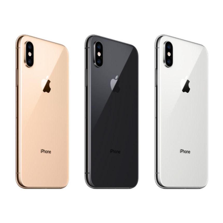 Где купить iPhone XS Max в Киеве, Украине?