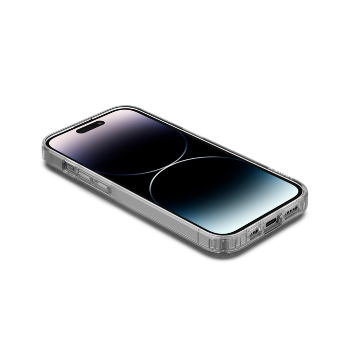 Купить чехлы для iPhone 14 Pro в 2024 году в интернет-магазине iLounge