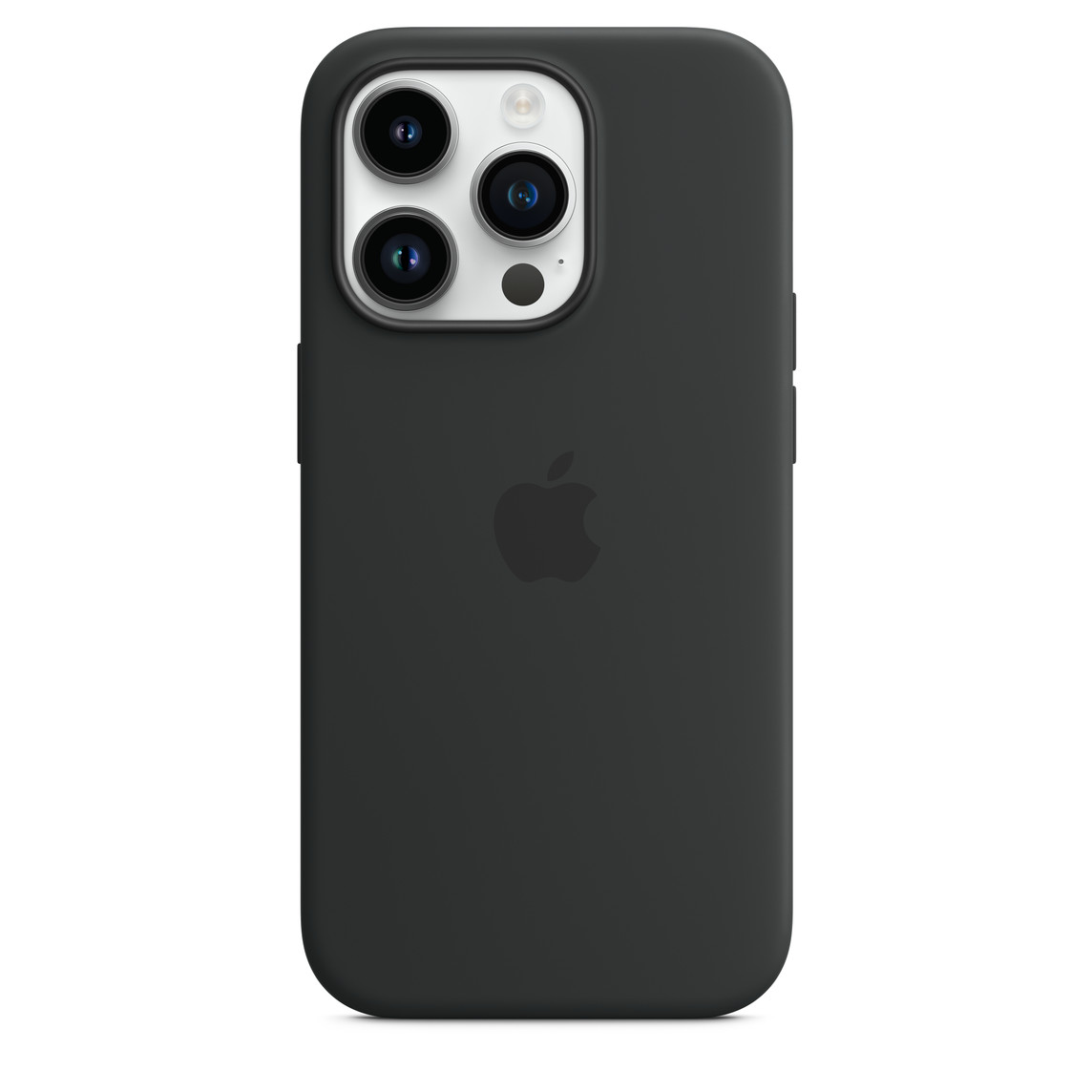 Купить чехлы для iPhone 14 Pro в 2024 году в интернет-магазине iLounge