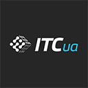 ITC