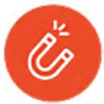 Бездротові Bluetooth навушники з мікрофоном JBL Tune 110BT