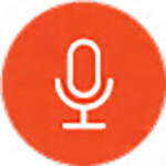 Бездротові Bluetooth навушники з мікрофоном JBL Tune 110BT