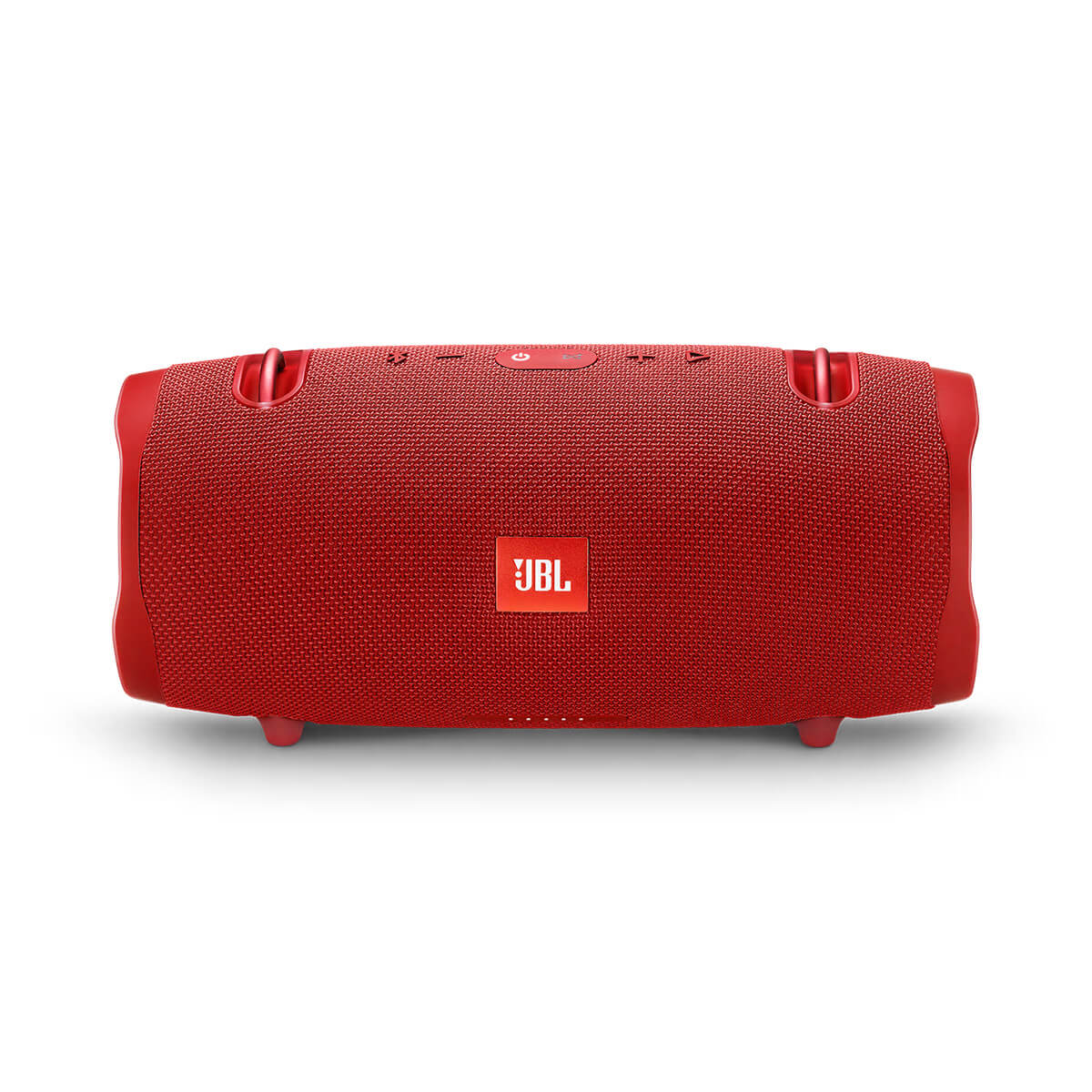 Портативная колонка JBL Xtreme 2