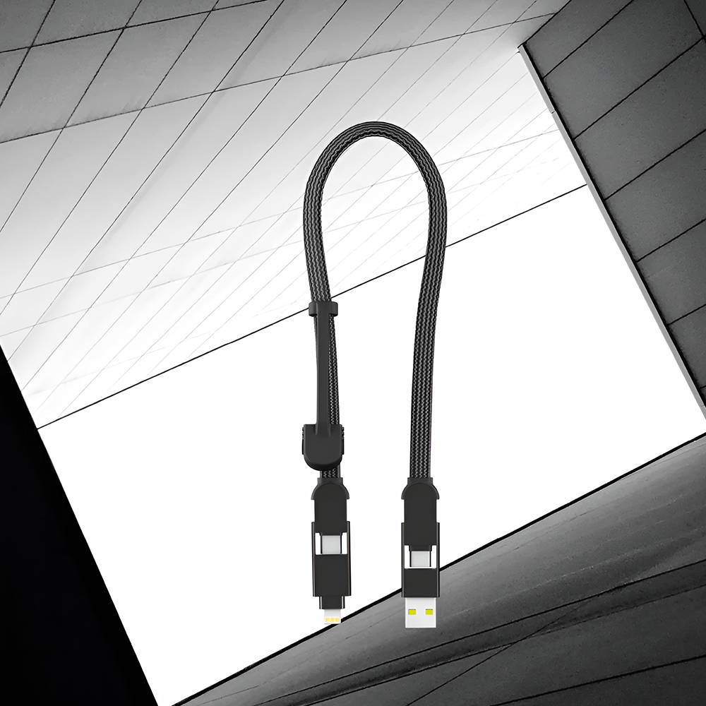 kabel-rolling-square-incharge-xl-00