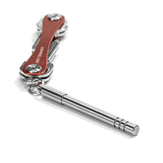 Шариковая ручка KeySmart Nano Pen купить