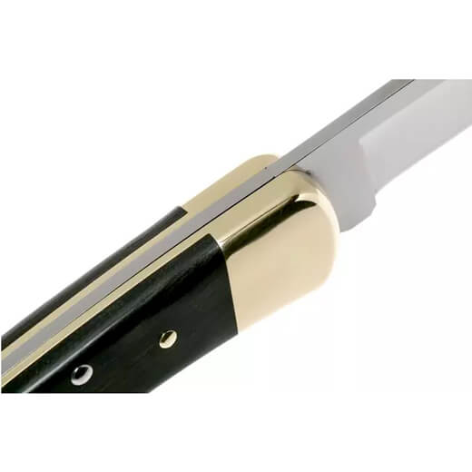 Карманный нож Knives and Tools Buck 110 купить