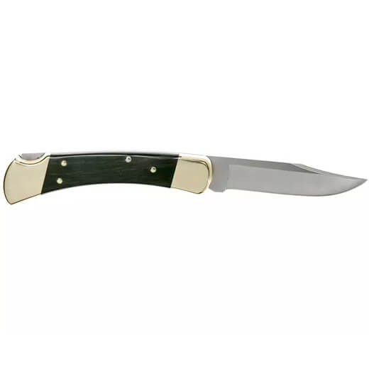 Карманный нож Knives and Tools Buck 110 цена