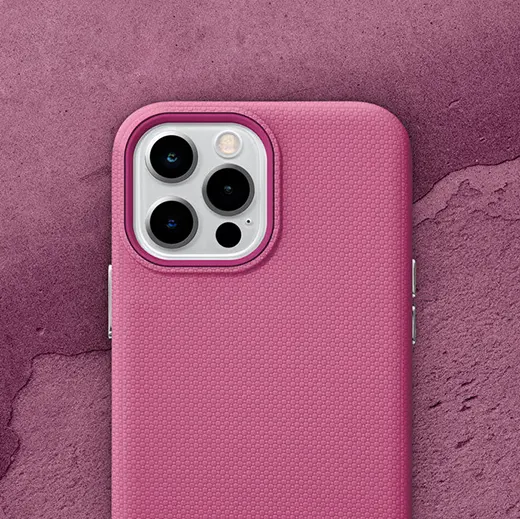 Ціна на захисний чохол Laut SHIELD case для iPhone 14 Pro