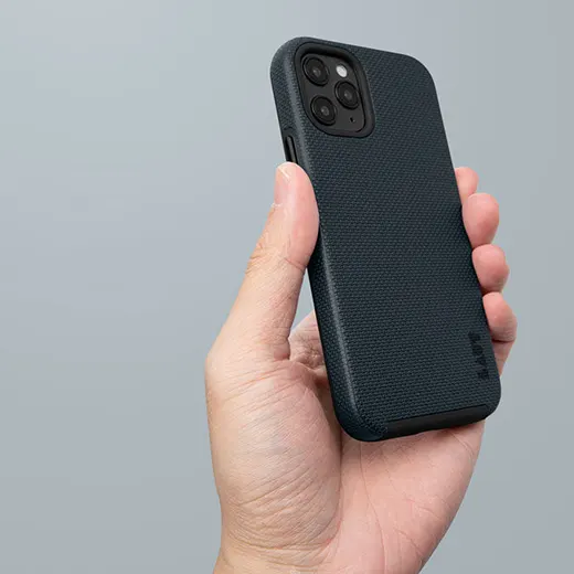 Захисний чохол Laut SHIELD case для iPhone 14 Pro купити