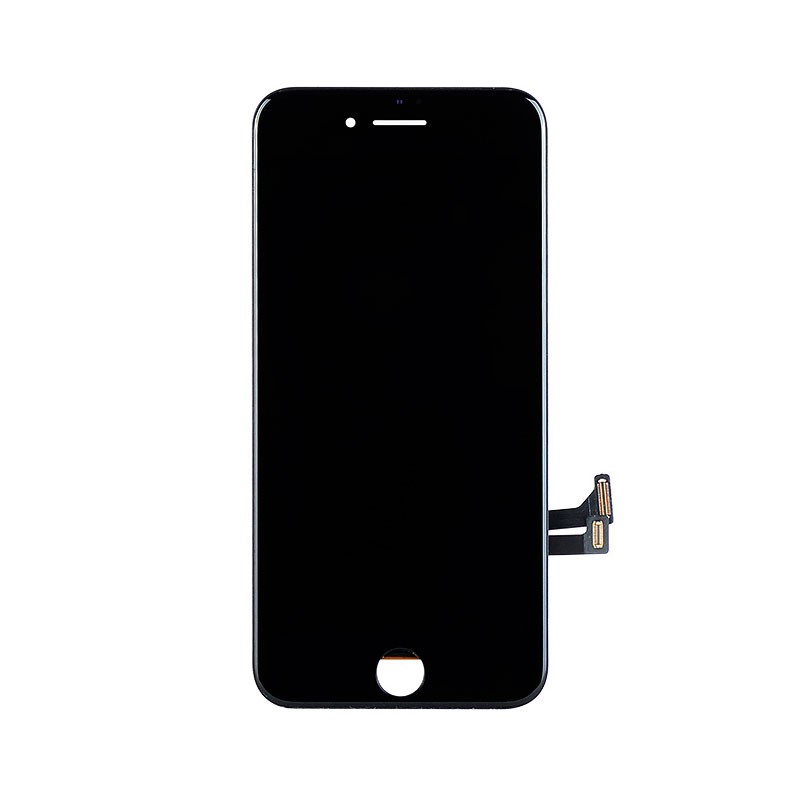 Оригинальный дисплей для iPhone 7 (+тачскрин)
