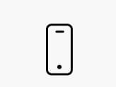 Умный дверной замок Level Touch Invisible Smart Lock Apple HomeKit