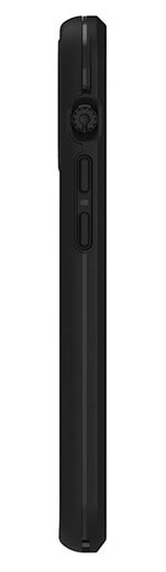 Водонепроницаемый чехол LifeProof FRĒ Case для iPhone 12