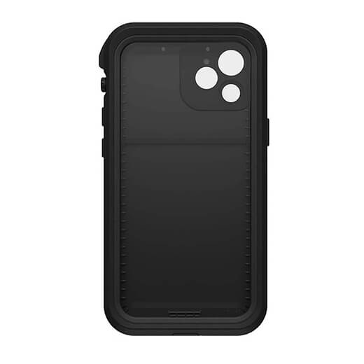 Водонепроницаемый чехол LifeProof FRĒ Case для iPhone 12