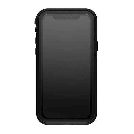 Водонепроницаемый чехол LifeProof FRĒ Case для iPhone 12