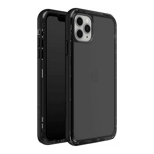 Противоударный чехол LifeProof NEXT SERIES Case для iPhone 11 Pro Max купить