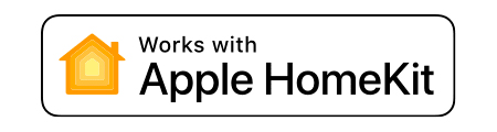 Умная камера видеонаблюдения Logitech Circle View HomeKit