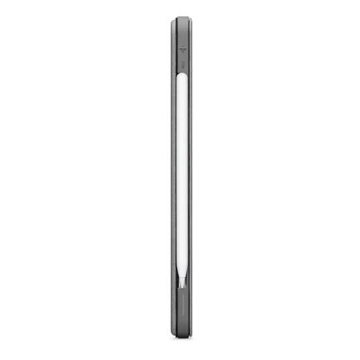 Чехол-клавиатура Logitech Combo Touch с трекпадом для Apple iPad Pro 11" (2022 | 2021 | 2020)