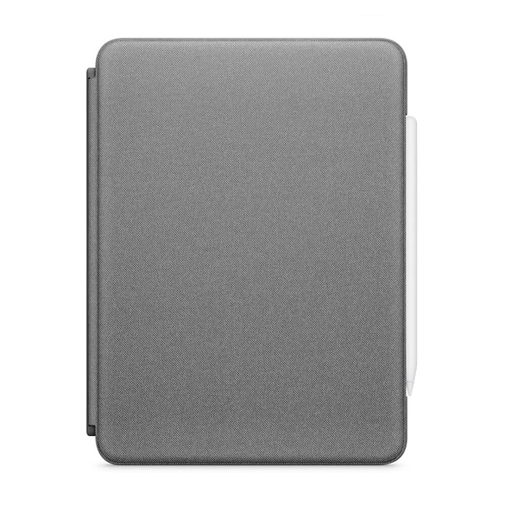 Чехол-клавиатура Logitech Combo Touch с трекпадом для Apple iPad Pro 11" (2022 | 2021 | 2020)