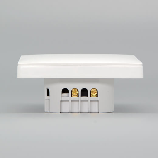 Умный выключатель Lonsonho Apple HomeKit