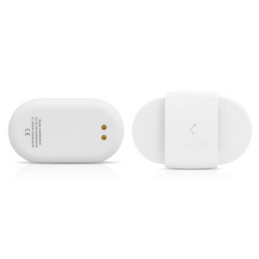 Умный корректор осанки Lumo Lift Posture Coach
