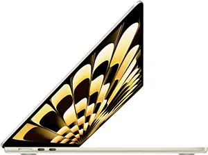 Де придбати MacBook Air 15" M2 (2024) в Києві, Україні?
