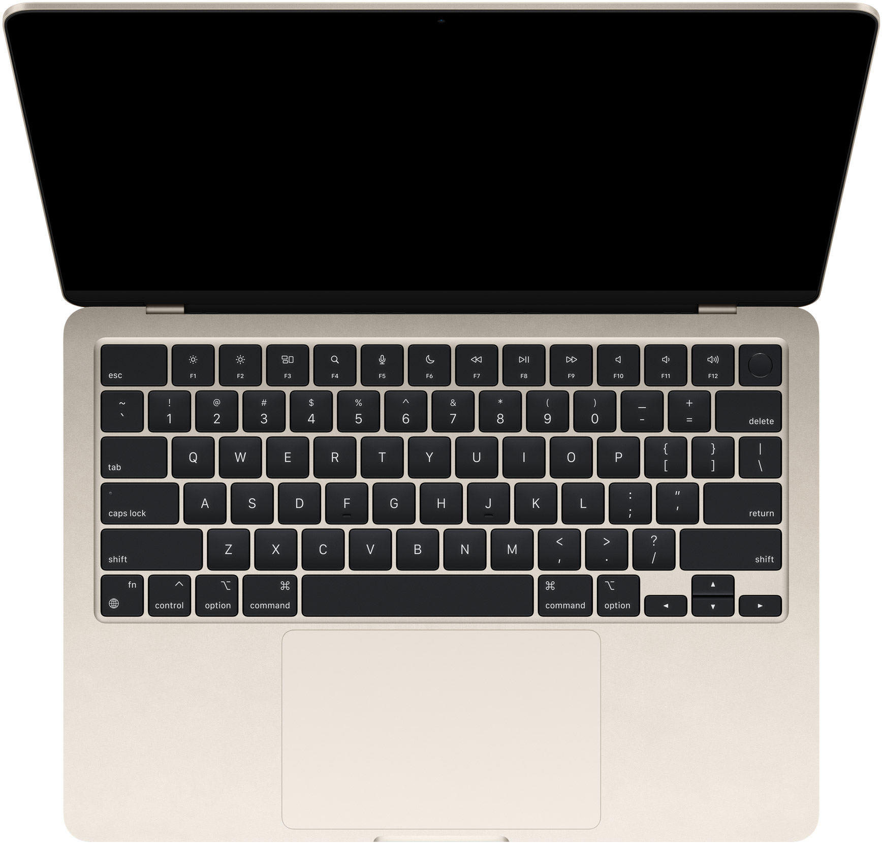 Apple MacBook Air 13.6" M2 2022 купити