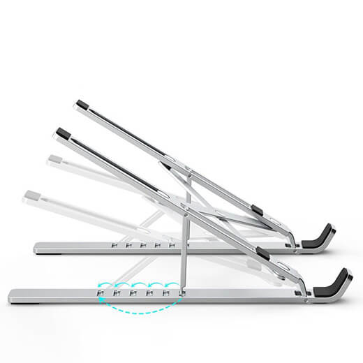 Подставка для MacBook/iPad WIWU S400
