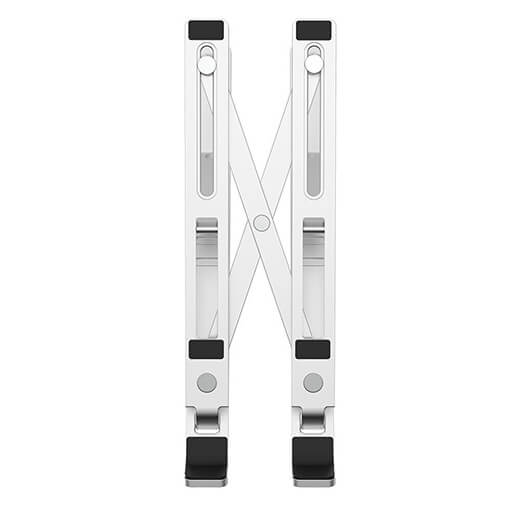Подставка для MacBook/iPad WIWU S400