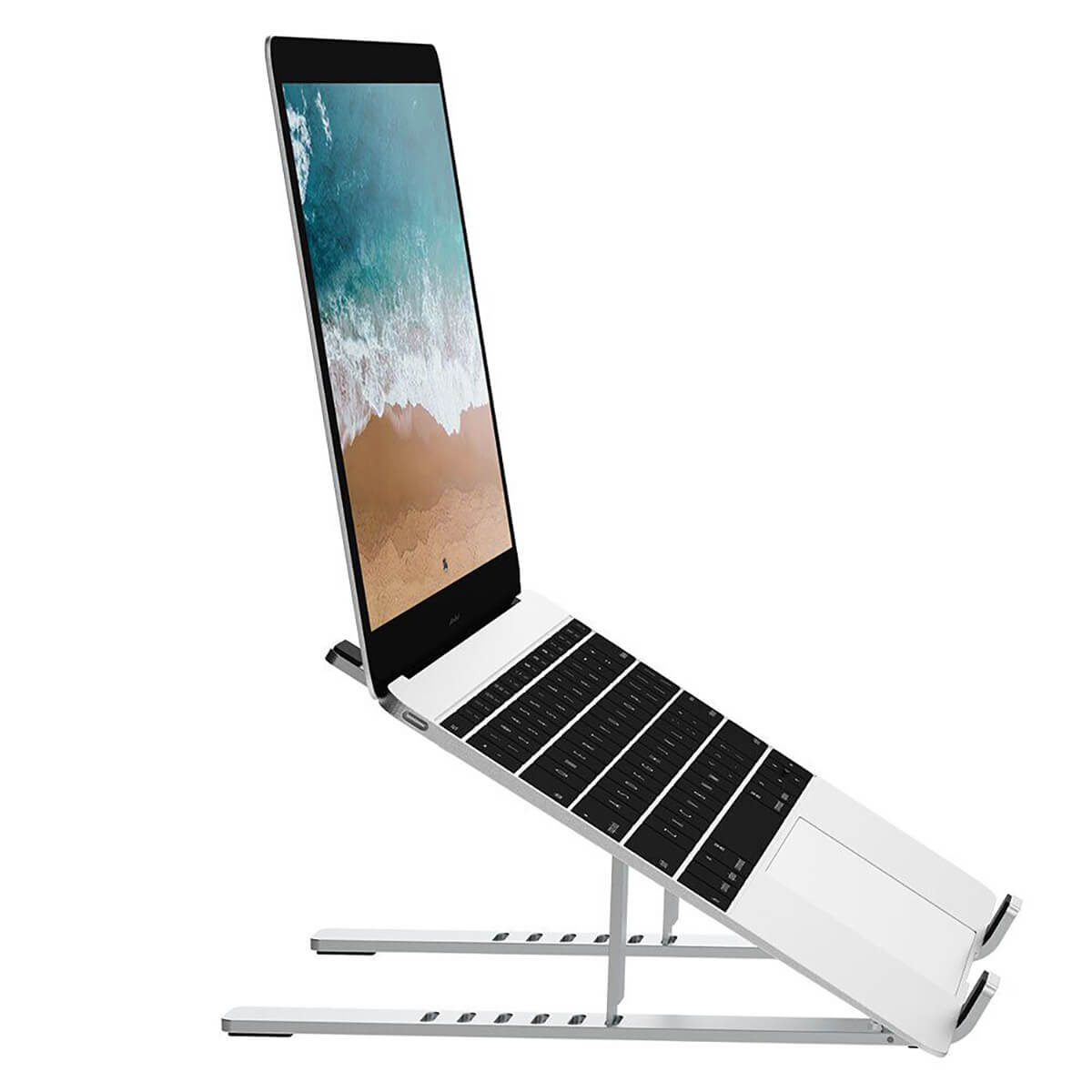 Подставка для MacBook/iPad WIWU S400