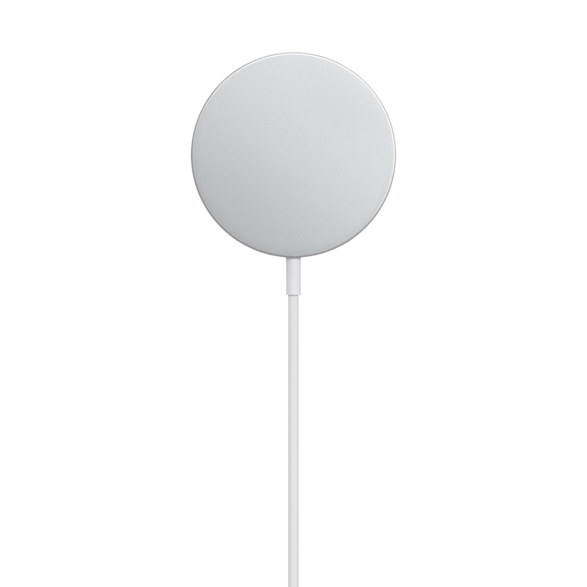 Зарядний пристрій iLoungeMax MagSafe Charger для iPhone | AirPods OEM