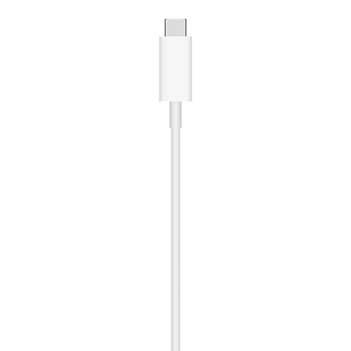 Зарядний пристрій iLoungeMax MagSafe Charger для iPhone | AirPods OEM
